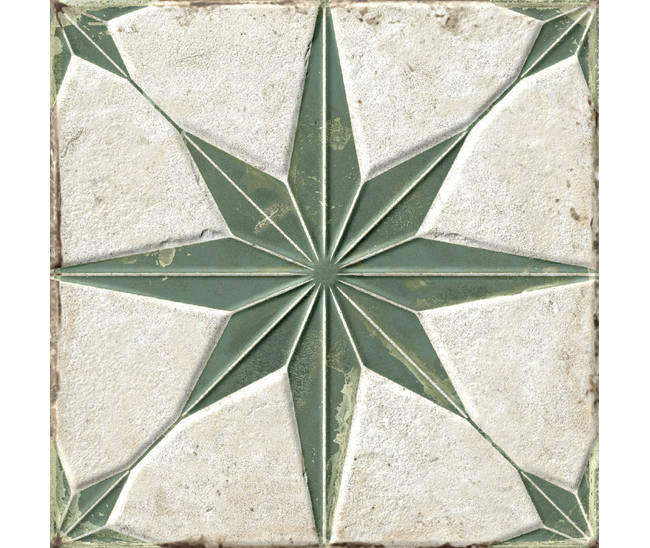 FS Starlight Sage LT Mat/22.3x22.3
