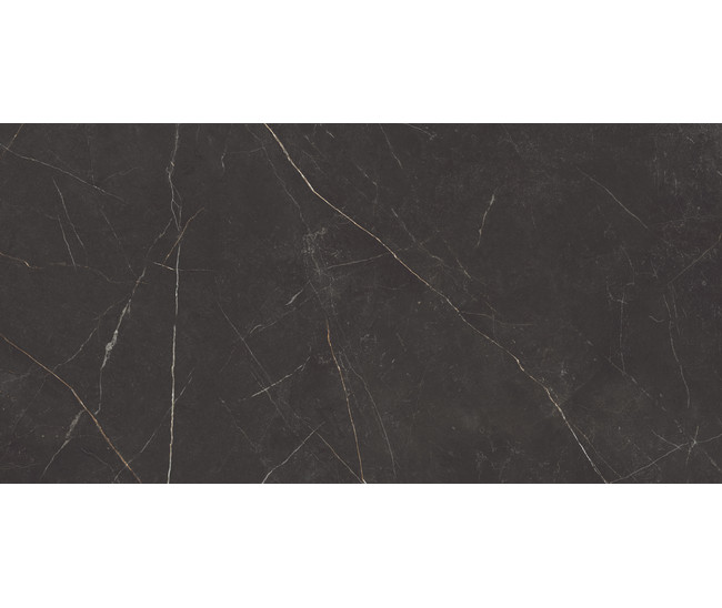 Nolana Black Mat NL-04 60x120 R
