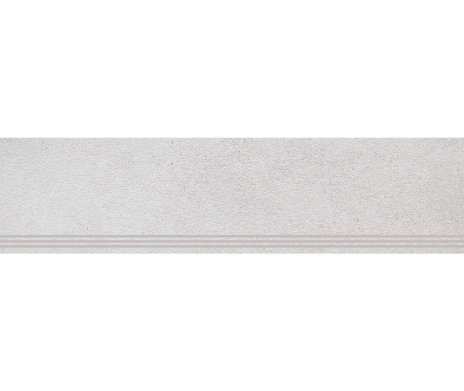 Trani Ash Step 30x120
