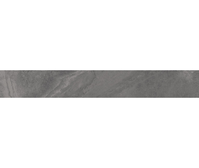 Marmoris Antracite Mat 7.5x60