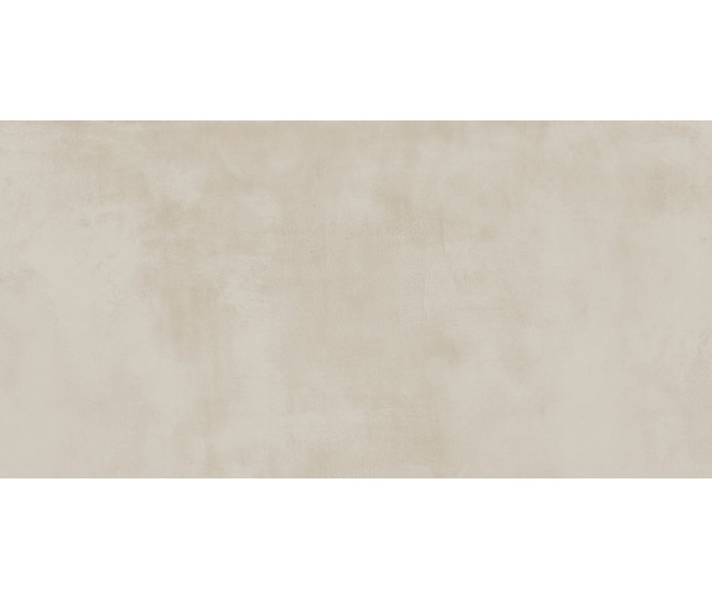 Eleganza Beige Mat 60x120 R