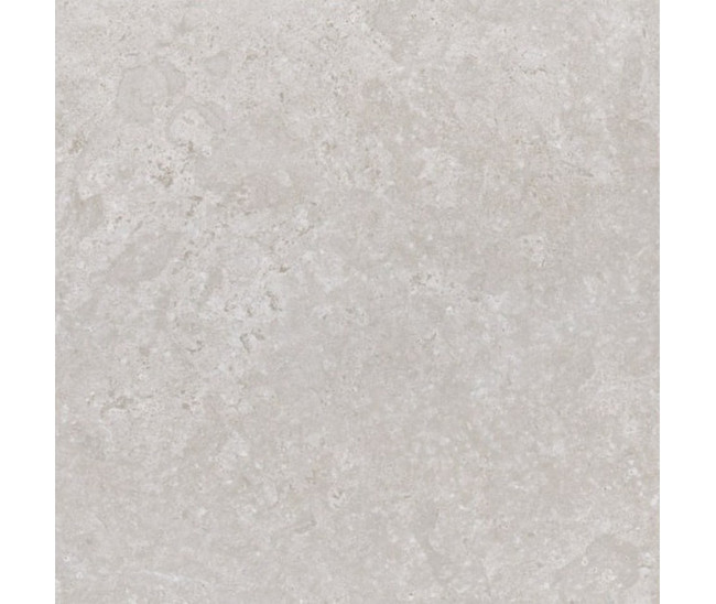 Luma Mat 60x60 R
