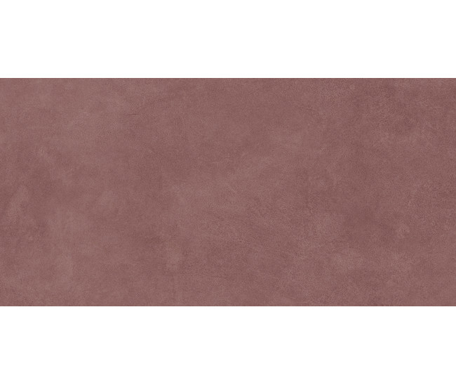 Sealant Cherry Mat (ANG) 60x120 R
