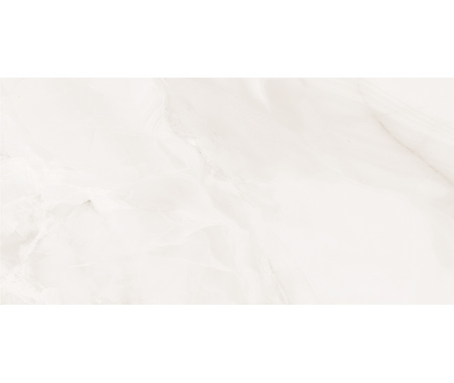 Muse White Crystal Pol R 60x120