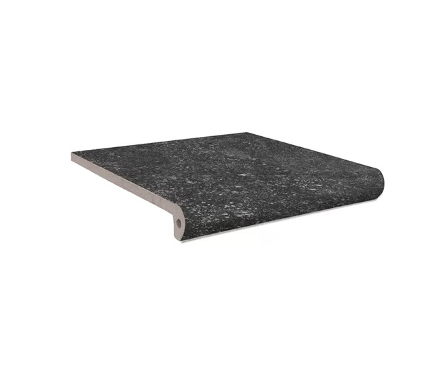 Peldano ML Ardenas Antracita C-3 Mat/ступ. прямая 33x33