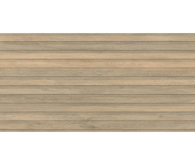 RLV Viggo Fresno Mat 60x120 R