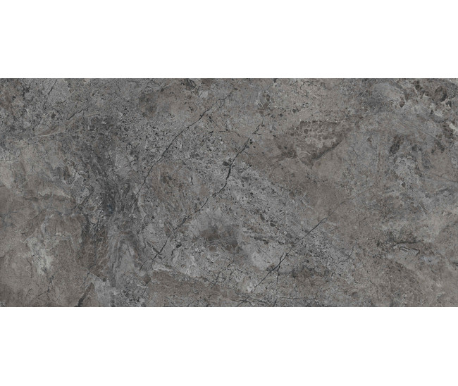Canyon Black Mat 60x120 R