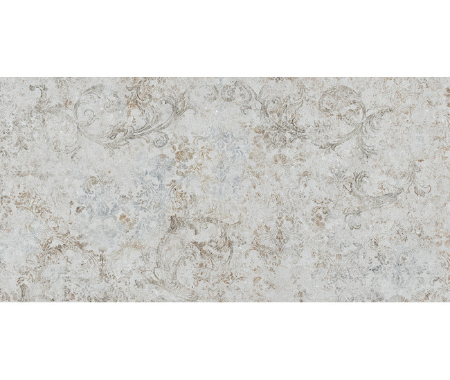 Cronos Pompei Pearl Mat 60x120 R