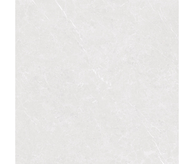Pristine Stone Mat 90x90 R