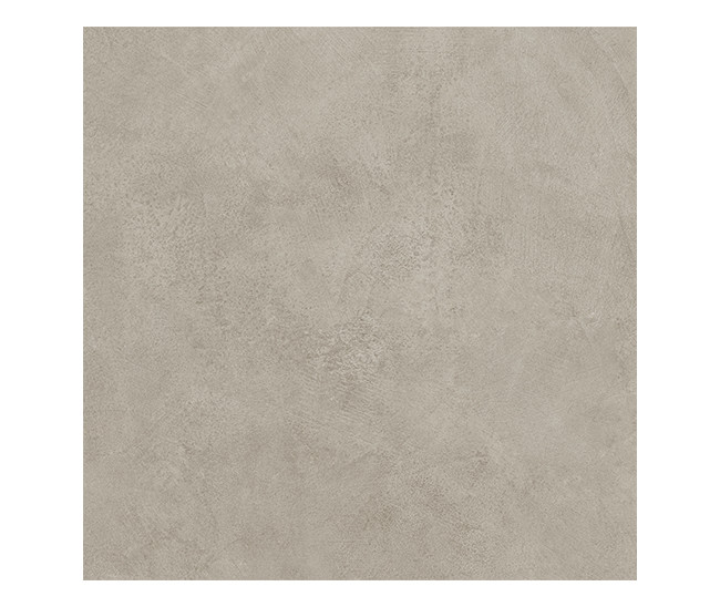 MicroCement Светлый Греж мат. 60x60 R