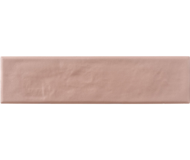 Hamptons Rosa Mat 7x28