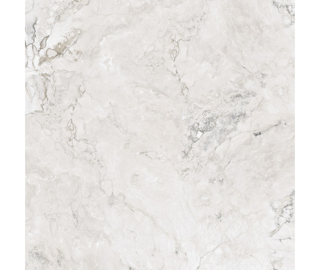 Porto Stone Blanco Mat (CRV) 80x80