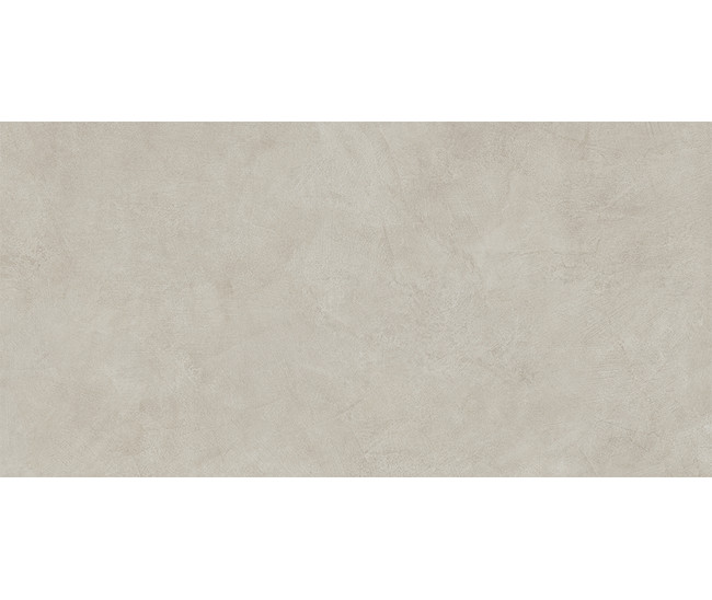 МикроЦемент Кремовый мат. 60x120 R