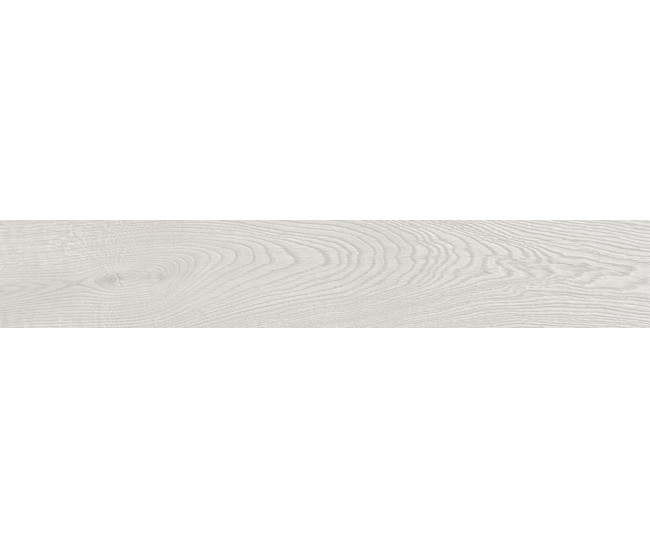 Stowe White Mat 20x120 R