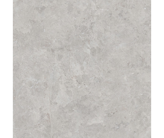 Silence Grey Sugar 80x80 R
