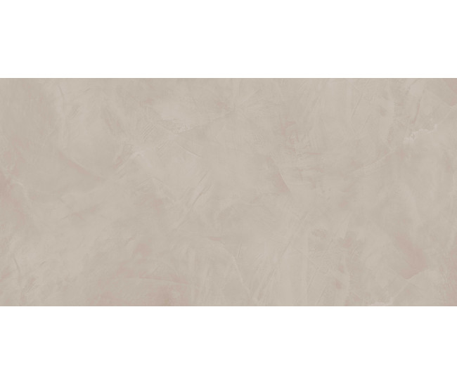 Graffitto Light Beige Mat GF-02 60x120 R