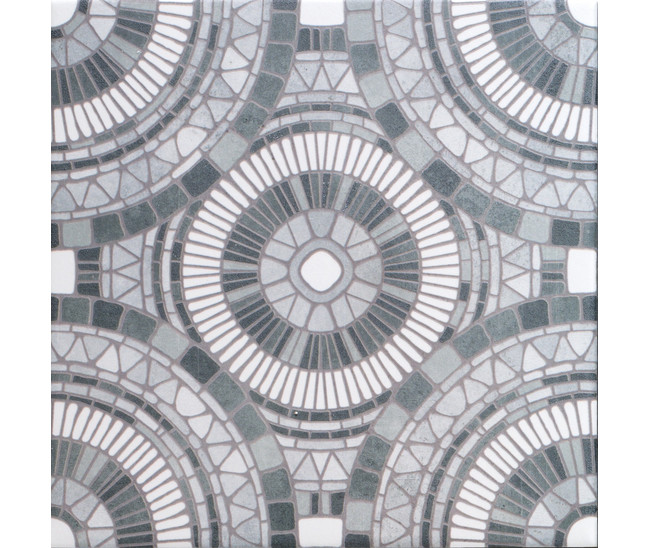 Halo Aura Mat 20x20