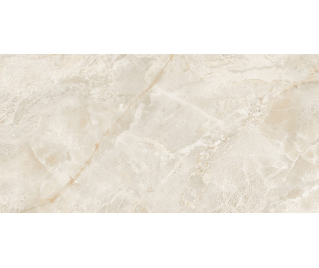 Midtown Onyx Crema Mat (CRV) 60x120 R