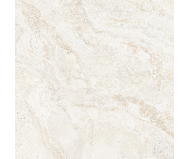 Bohemian Ivory Mat (CRV) 60x60 R