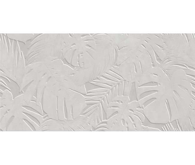 Kima Areca Pearl Mat 60x120 R