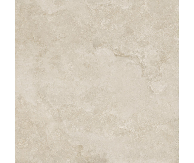 CityStone Травертин Клауд мат. 60x60 R