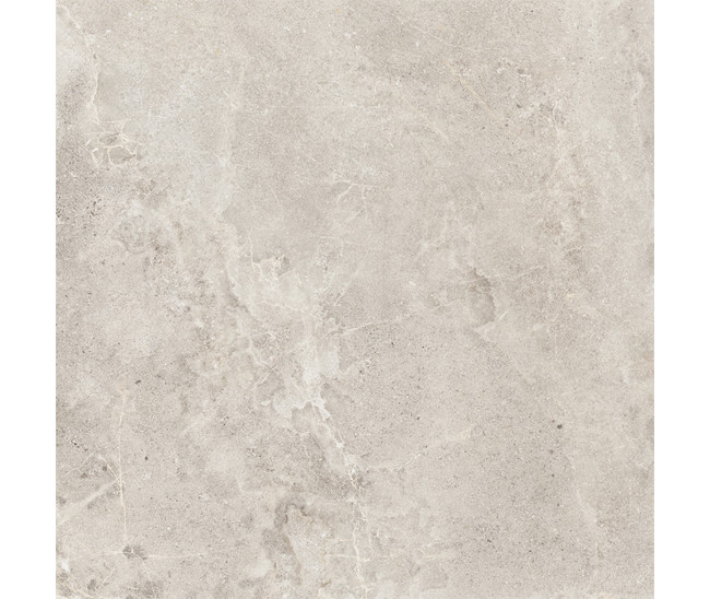 Dome Bone Mat 80x80 R
