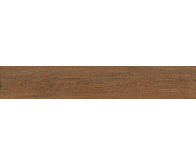 Betelu Wengue Mat 20х120 R