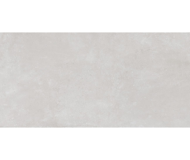 Cirilic Bianco Lap 60x120 R