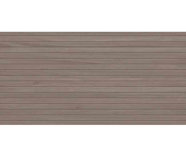Littwood Smoke Louvers Mat 60x120 R
