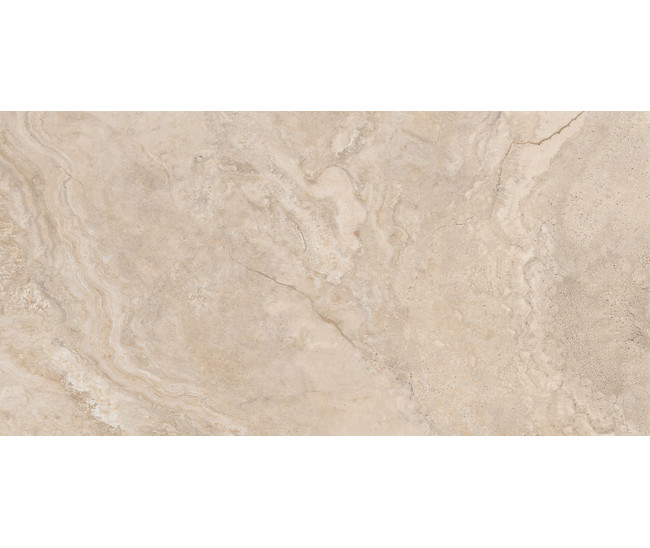 Bohemian Crema Mat (CRV) 60x120 R