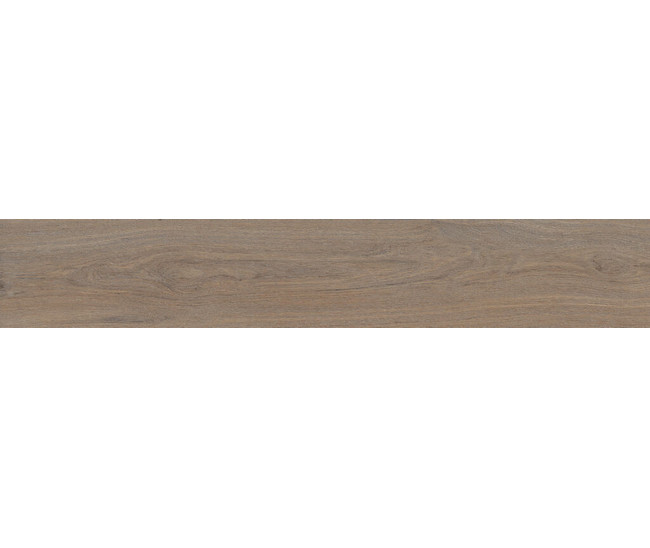 Betelu Nogal Mat 20х120 R