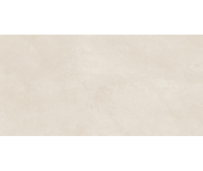 Leonessa Beige Mat 60x120
