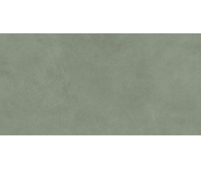 Sealant Mint Mat (ANG) 60x120 R