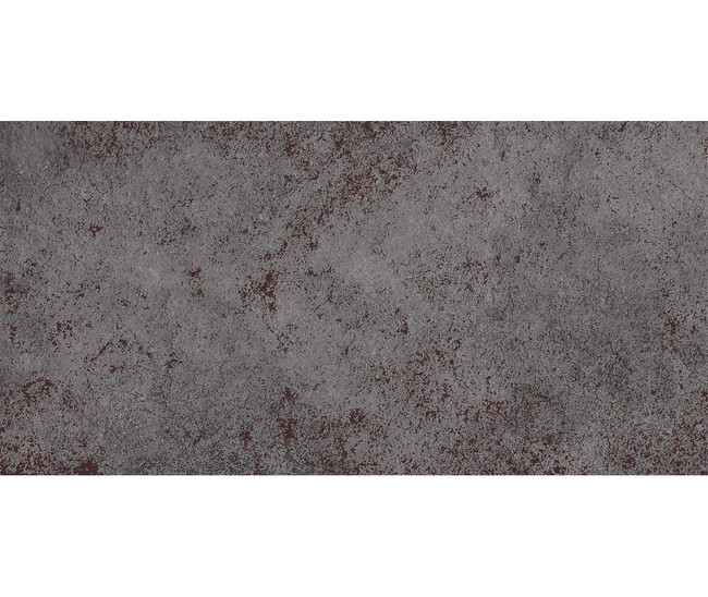Irony Grey Metallic Mat 60x120 R