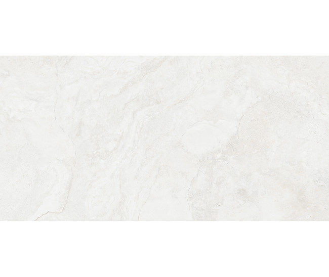 Bohemian Ivory Sparkle (Sugar Lap CRV) 60x120