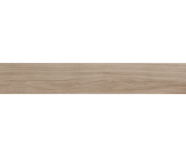 Ferriere Quercia Mat 20x120 R