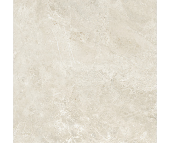 Canyon Bone Mat 80x80 R