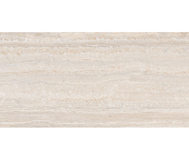 Indico Warm Mat 60x120 R