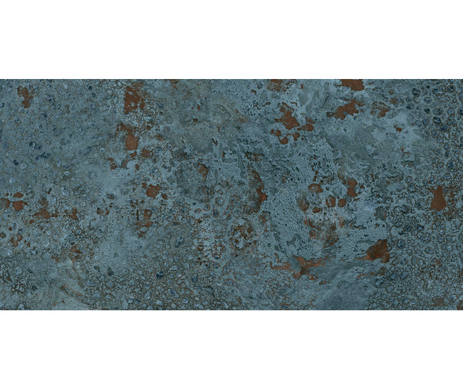 Bora-Bora Natural Mat 60x120 R