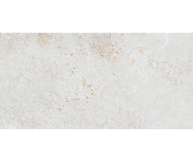 Briona White Lap (CRV) 60x120 R