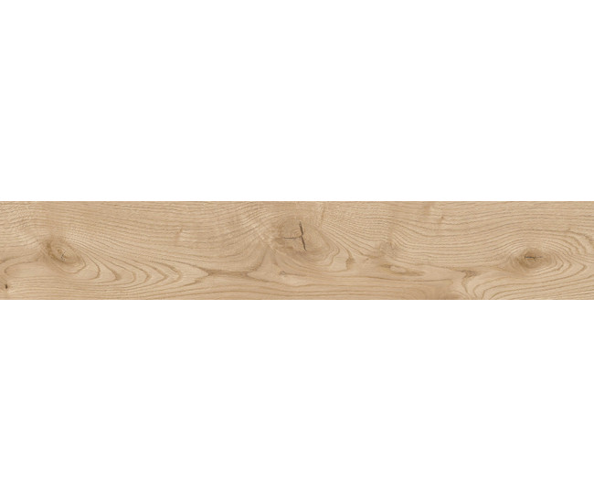 Yukon Oak Mat 20x120 R