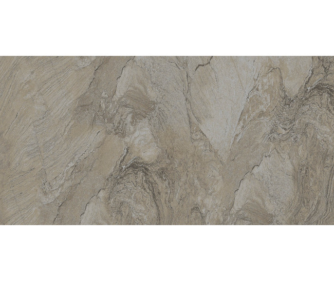 Atlantis Mink Pol 60x120 R