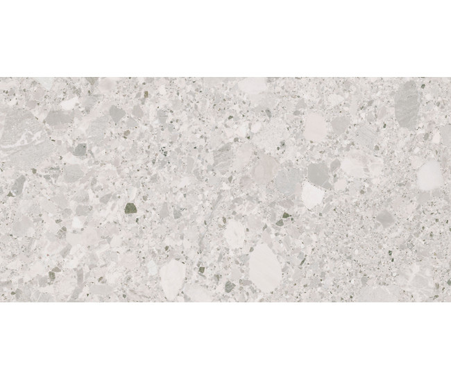 Pietra di Gre Bianco Antic 60x120