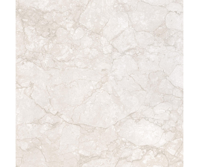Velora Mat 60x60 R
