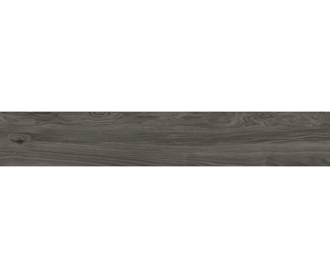 LucidWood Темно-серый мат. 20x120 R