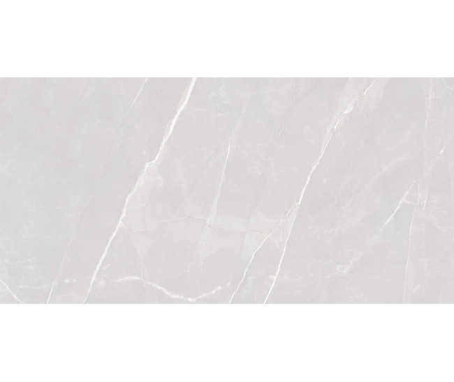 Enfield Armani Dove Pol (G) 60x120 R