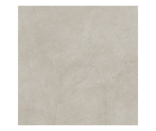 МикроЦемент Кремовый мат. 60x60 R