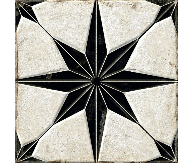 FS Starlight Black LT Mat/22.3x22.3