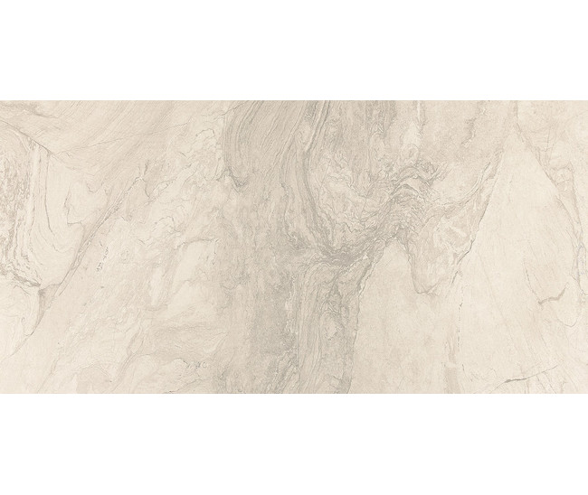 Atlantis White Pol 60x120 R