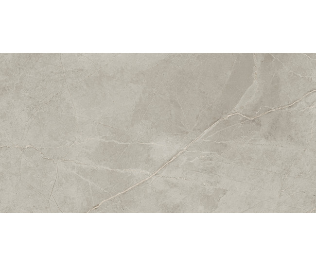 Adria Latte Mat 60x120 R